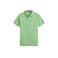 Ralph Lauren polo groen 1