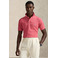 Ralph Lauren polo roze 2
