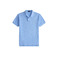 Ralph Lauren polo blauw 1