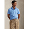 Ralph Lauren polo blauw 2