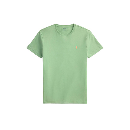 Ralph Lauren t-shirt groen