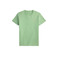 Ralph Lauren t-shirt groen 1