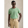 Ralph Lauren t-shirt groen 2