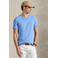 Ralph Lauren t-shirt blauw 2