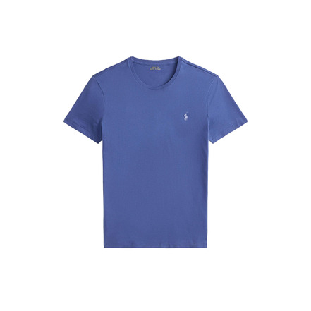 Ralph Lauren t-shirt blauw
