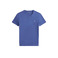 Ralph Lauren t-shirt blauw 1