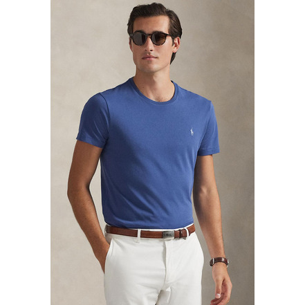 Ralph Lauren t-shirt blauw