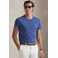 Ralph Lauren t-shirt blauw 2