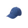 Ralph Lauren hat blue 1