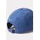 Ralph Lauren hat blue 2