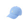 Ralph Lauren hat blue 1