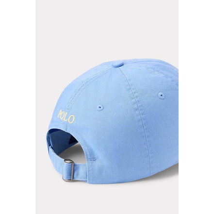 Ralph Lauren hat blue