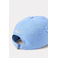 Ralph Lauren hat blue 2