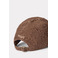 Ralph Lauren hat brown 2
