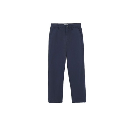 Bellerose trousers blue
