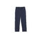 Bellerose broek blauw 1