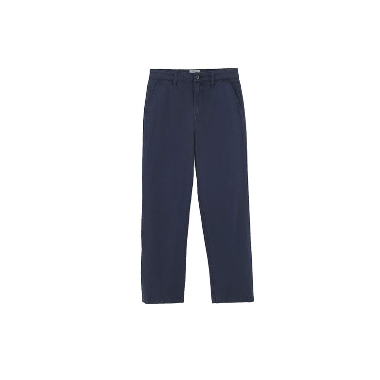 Bellerose broek blauw 1