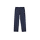 Bellerose broek blauw 2