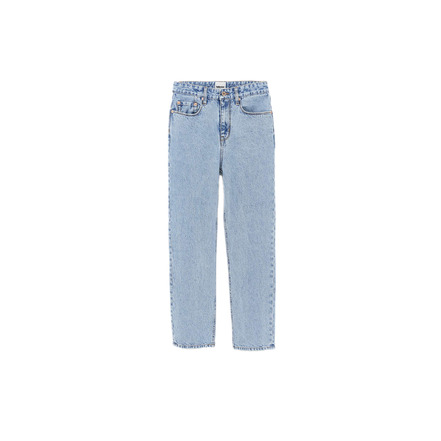 Bellerose jeans blauw