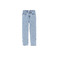 Bellerose jeans blauw 1