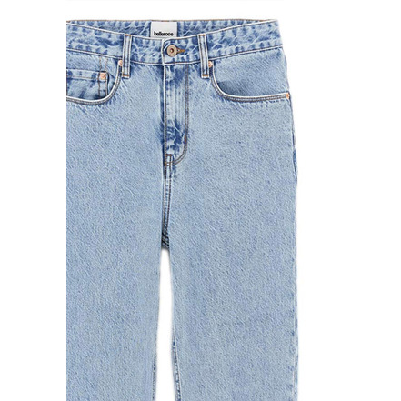 Bellerose jeans blauw