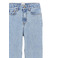 Bellerose jeans blauw 2