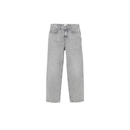 Bellerose trousers jeans