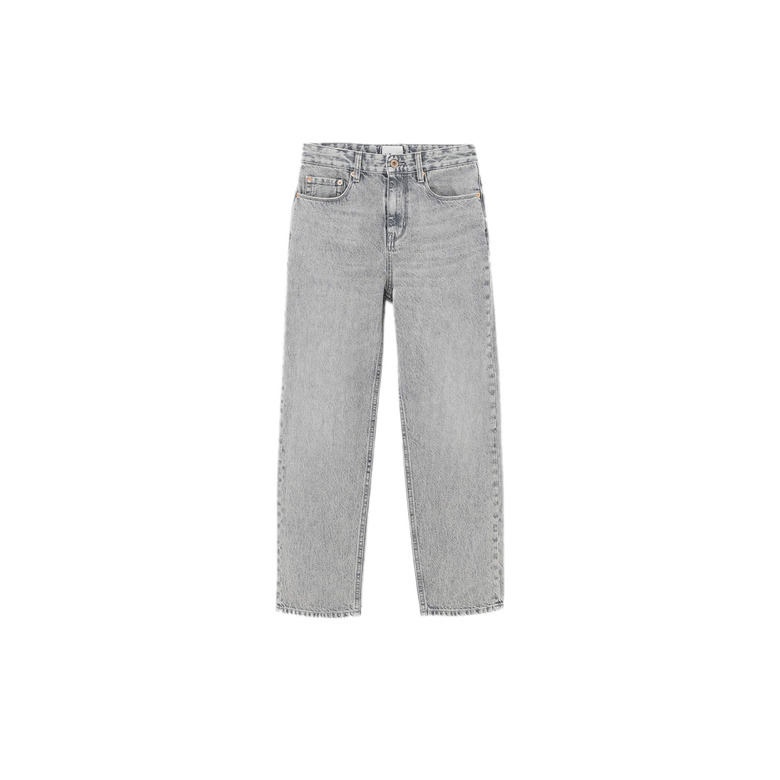 Bellerose broek jeans 1