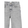 Bellerose broek jeans 2