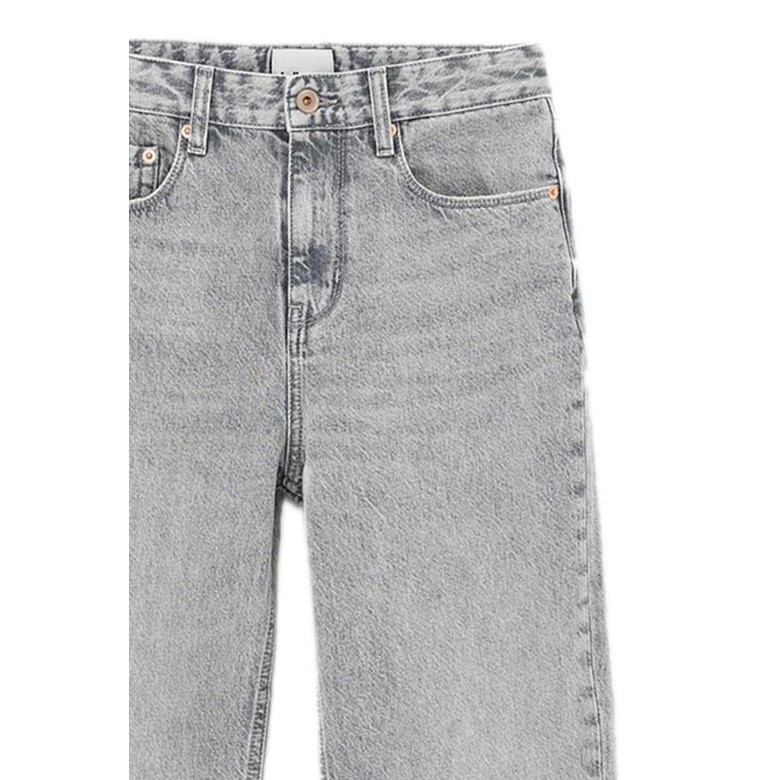 Bellerose broek jeans 2