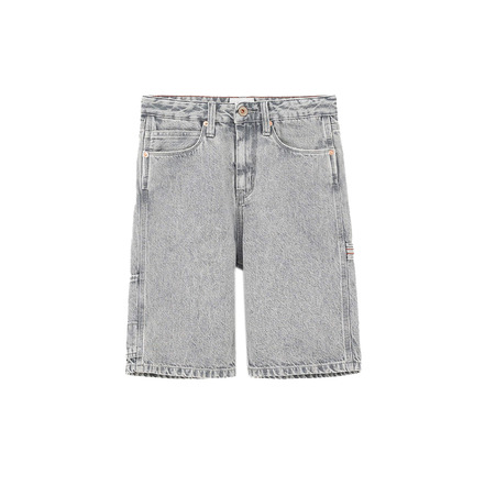 Bellerose short jeans