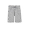 Bellerose short jeans 1