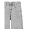 Bellerose short jeans 2