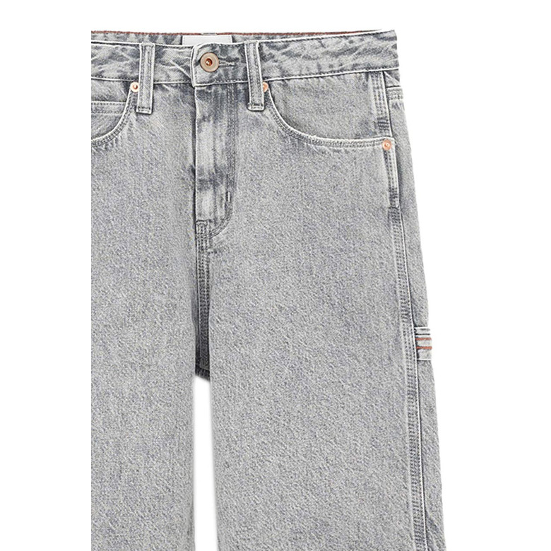 Bellerose short jeans 2