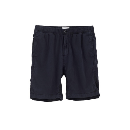 Bellerose short blue