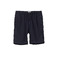 Bellerose short blue 1