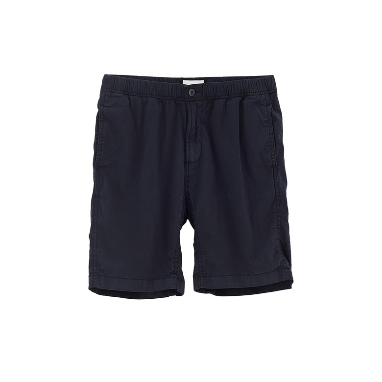 Bellerose short blue 1