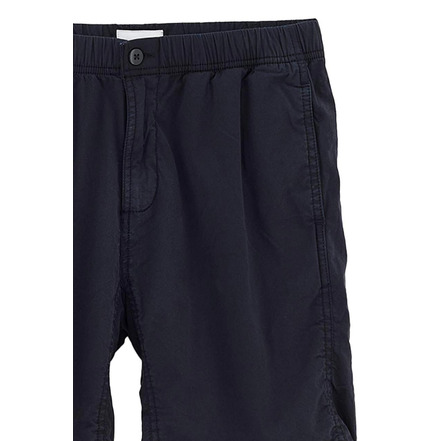 Bellerose short blue