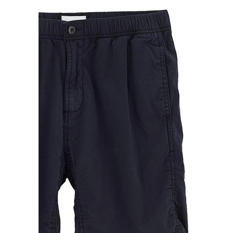 Bellerose short blue 2