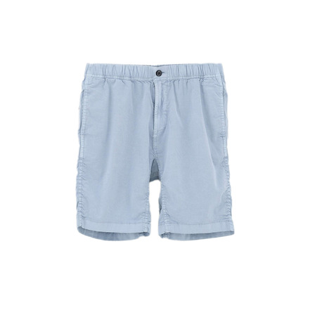Bellerose short blue
