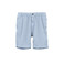 Bellerose short blue 1