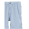 Bellerose short blue 2