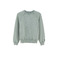 Bellerose sweater groen 1