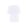 Bellerose t-shirt wit 1