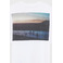 Bellerose t-shirt wit 2