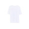 Bellerose t-shirt wit 1