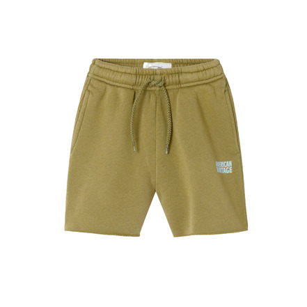 American Vintage short vert