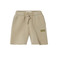 American Vintage short beige