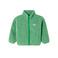 American Vintage veste vert 1