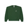 Arbor Antwerp sweater groen 1